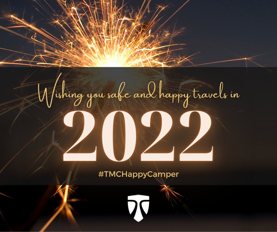 RT @ThorMotorCoach: From all of us here at Thor Motor Coach... https://t.co/pVNtMd1AmL