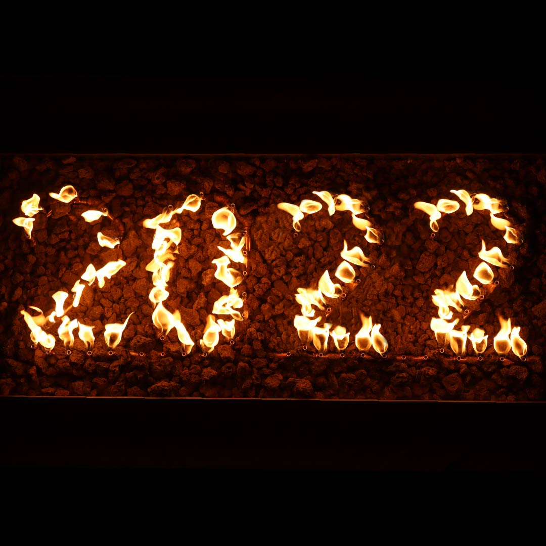 Warming Trends tweet media