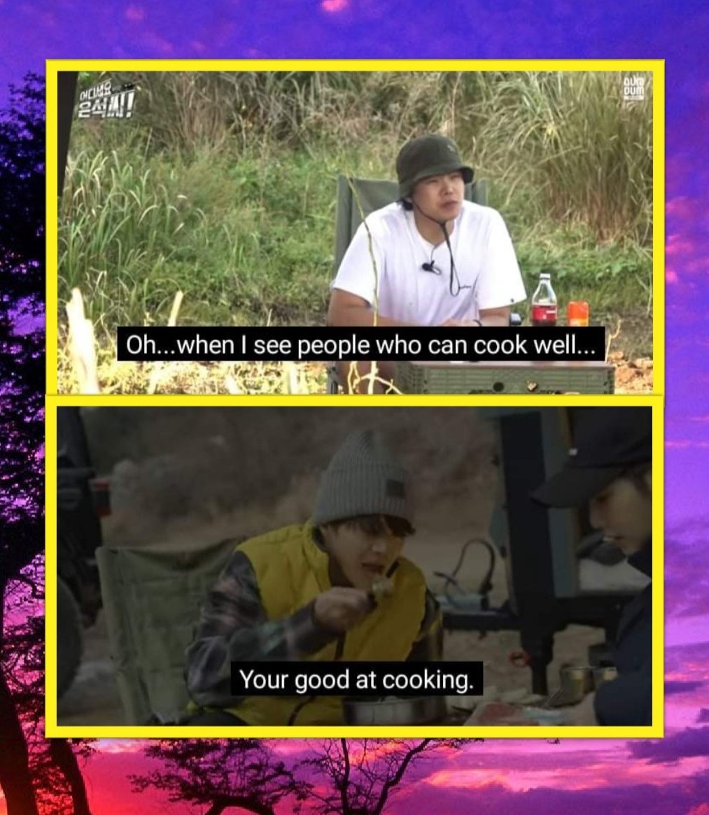 GabbyDom001's tweet photo. You're welcome... Hahaha...
Goodnight... ππ
#parkeunseok
#LeeJiAh
#logyreon
#jiseok https://t.co/dmD9ra0WXa