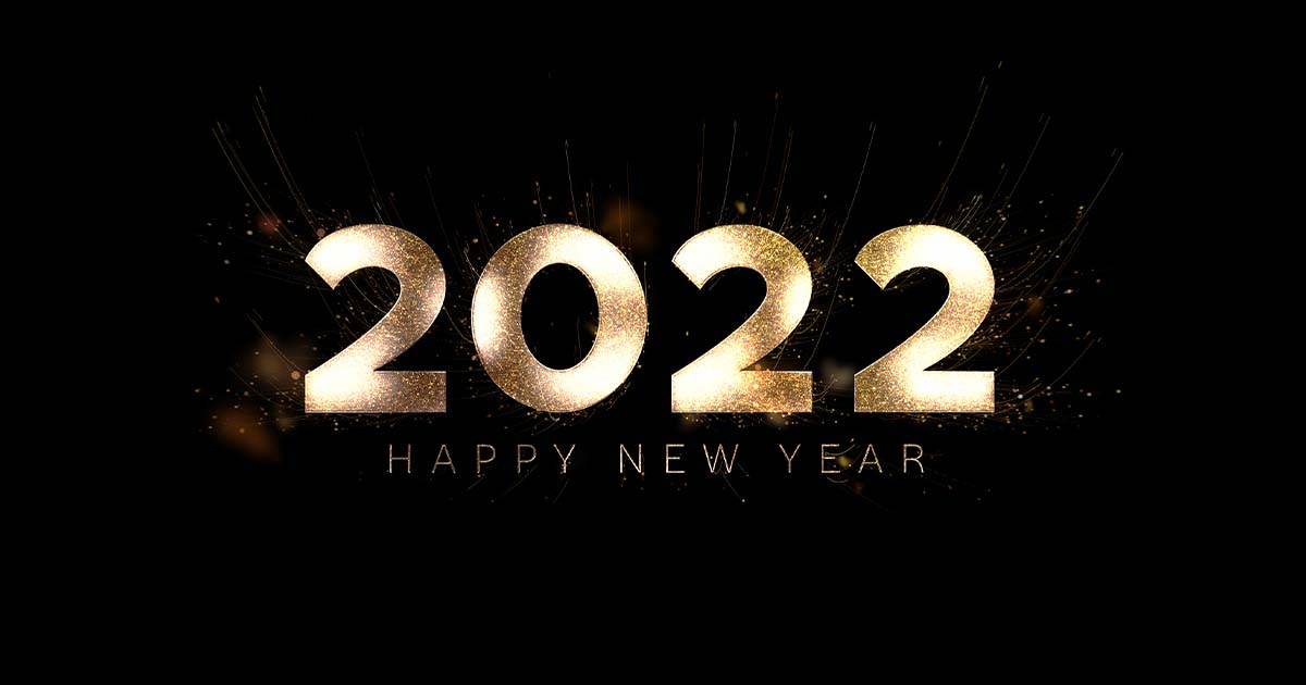 CapChevyAustin's tweet image. Happy New Year! We wish you a successful 2022!