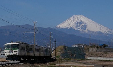 素敵な初夢を！！