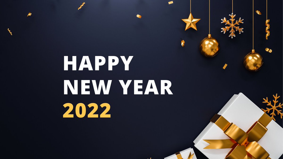 UtagStyle's tweet photo. Happy New Year ! May you be showered with blessings! https://t.co/ttvAuZKzOb