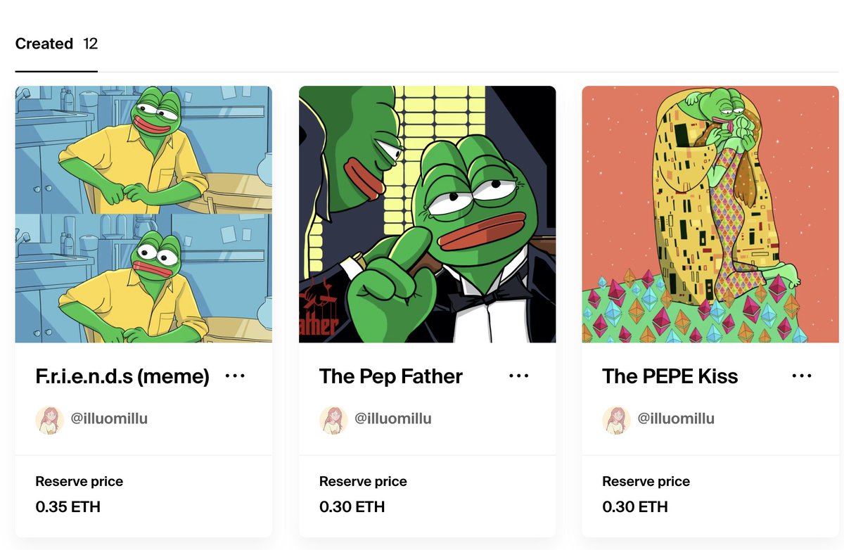 illuomillu tweet media