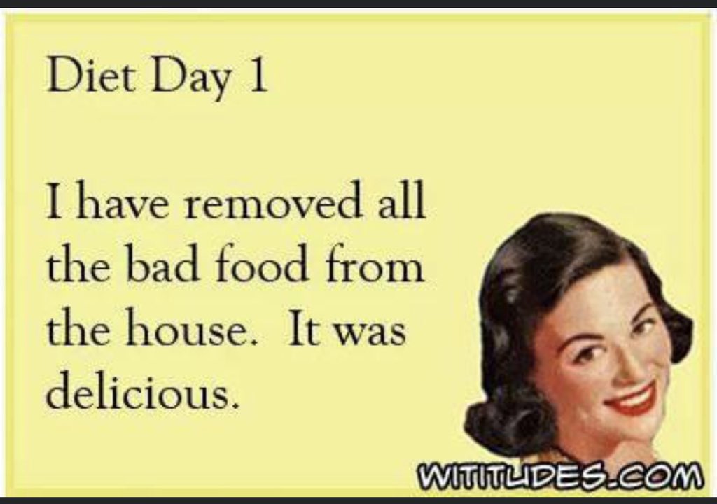 Pink Flamingo Theater (@pinkflamingoca) on Twitter photo 