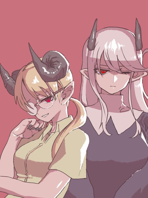 親戚の家でパソコンないからiPadでシコシコ描いてた 