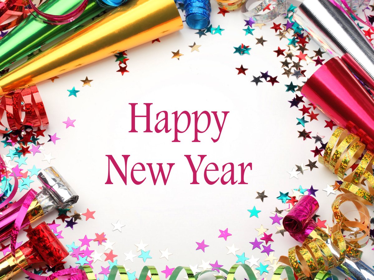 dwarpool's tweet image. Ring in the new! #HappyNewYear #celebrate