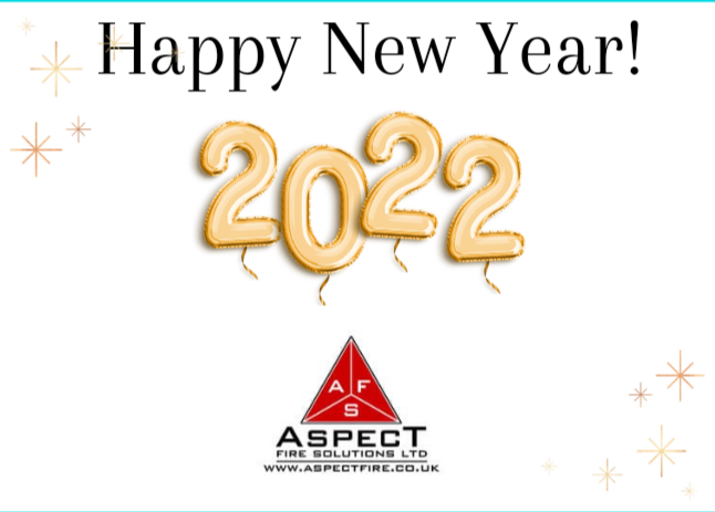 Wishing all our Suppliers &amp; Customers a Very Happy New Year!
Thank you for your continued support and we are looking forward to working with you in 2022