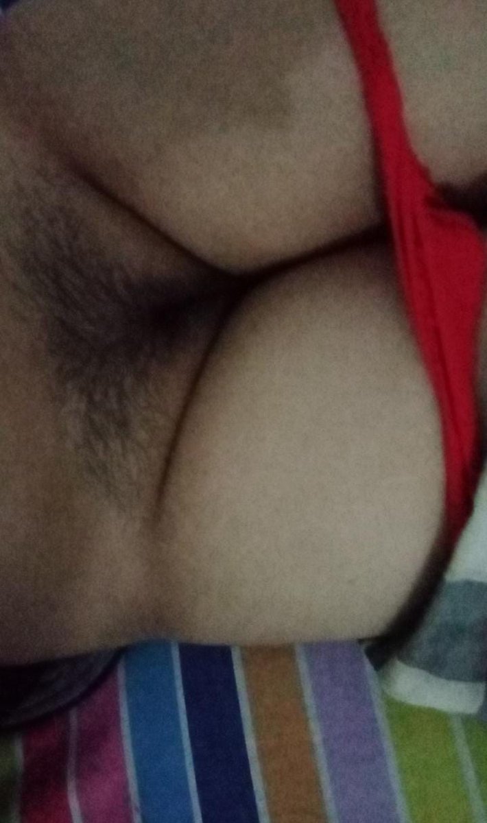 memek_medan's tweet photo. https://t.co/fGOudvusue