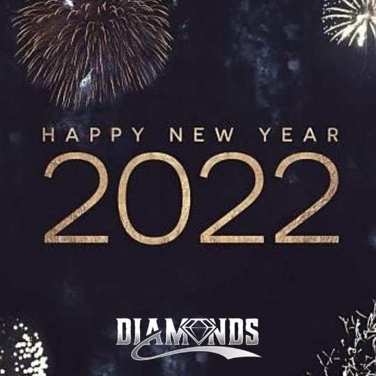 Diamonds 18u Showcase (@diamonds18u_) on Twitter photo 