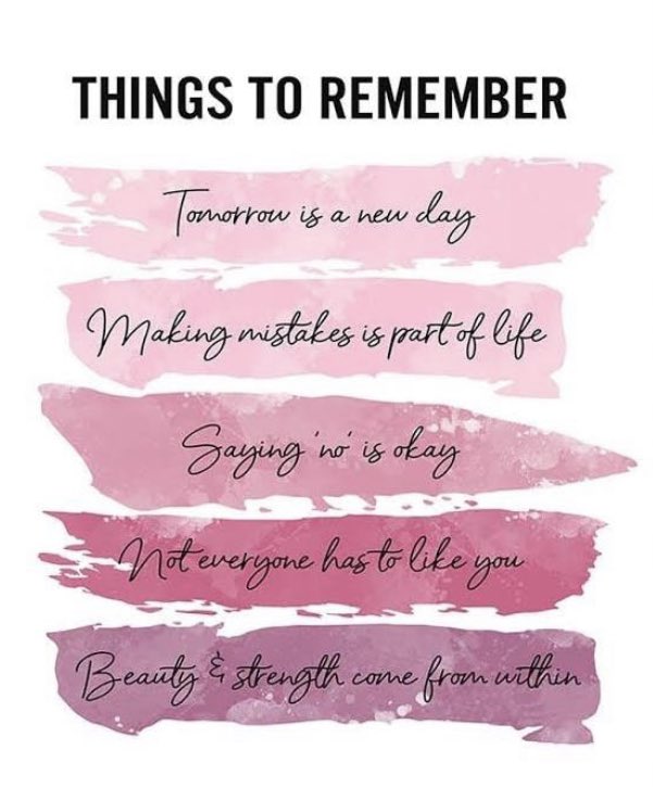 Ms_Solomon127's tweet photo. Happy &amp; Healthy New Year!! 🎆💗 https://t.co/IaHqzmIuQ2
