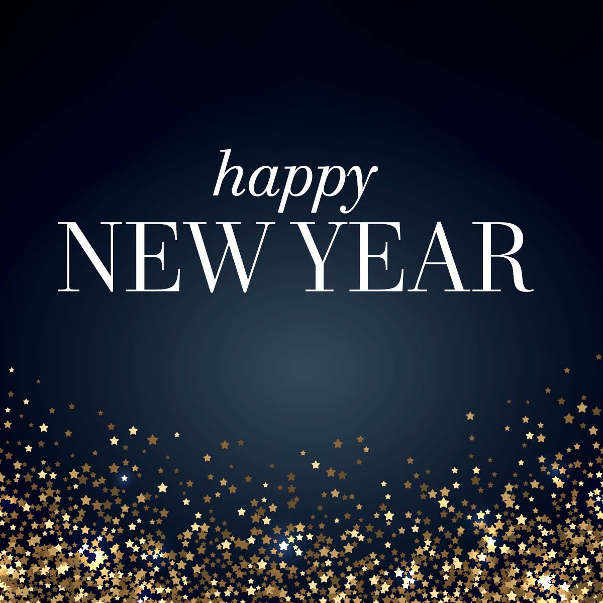 AmyKByrd's tweet photo. 2022 you're on deck!  Let's do this!!

#TeamByrd #happynewyear #everydayisanewday #biggoals https://t.co/G1EWuCs5tD