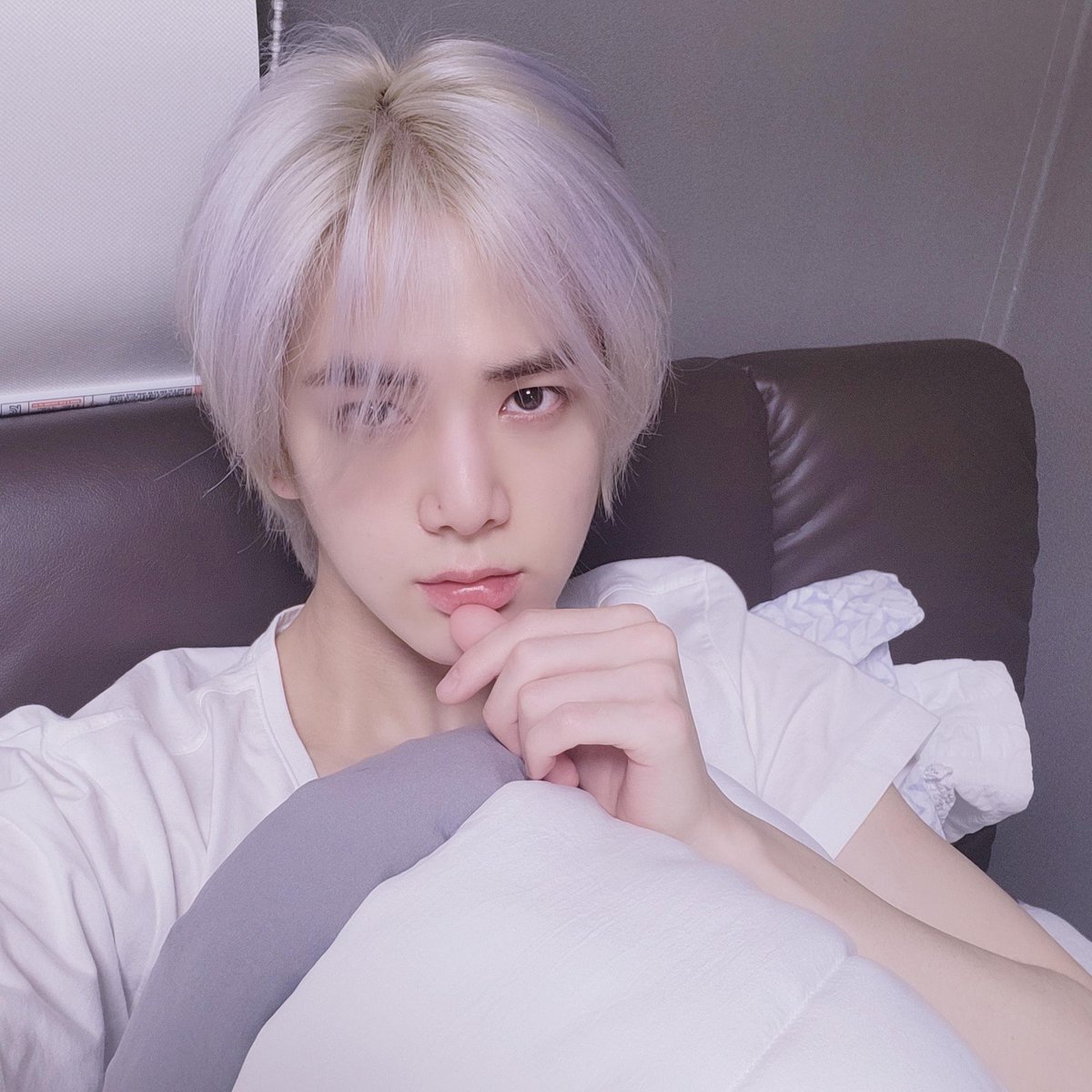 bilulangit's tweet photo. ahwaya anucara; •milbbang oneshoot

Nsfw content🔞 minor please lari!
Tag dan warning ada didepan, tolong dicermati. 

3273 words

https://t.co/dm5AwDsvgg https://t.co/S0oNoDfjKe