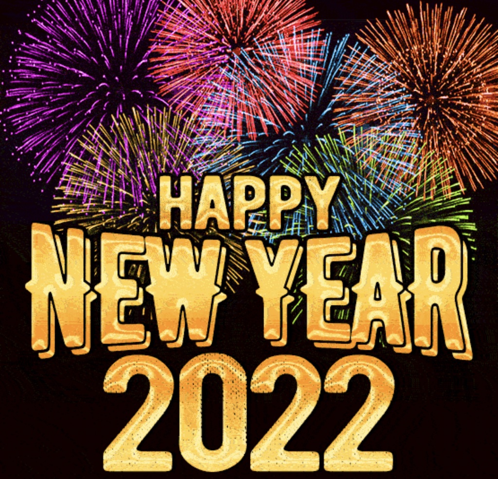fastCLOUDpr's tweet photo. #HAPPYNEWYEAR2022 https://t.co/tZPpyC1r5r