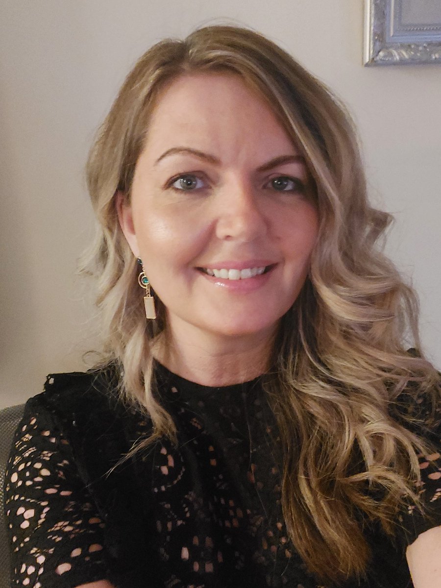 Happy New Year nft fam 💖