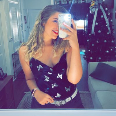 boydmeetswrld's tweet photo. #NewProfilePic https://t.co/mTBq4x3KEs