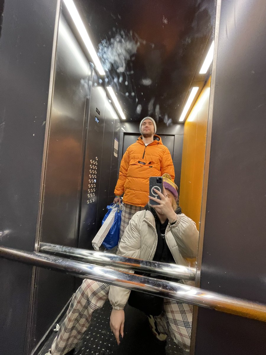 ANYAIKL's tweet photo. Моя бейсбольная удача💔💦 https://t.co/SyCtu983GG