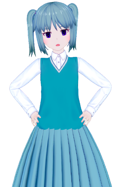 霞のtwitterイラスト検索結果