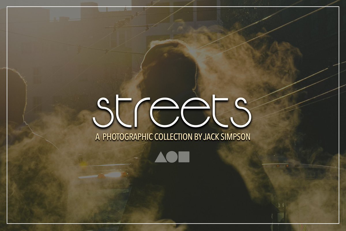 Jack Simpson tweet media