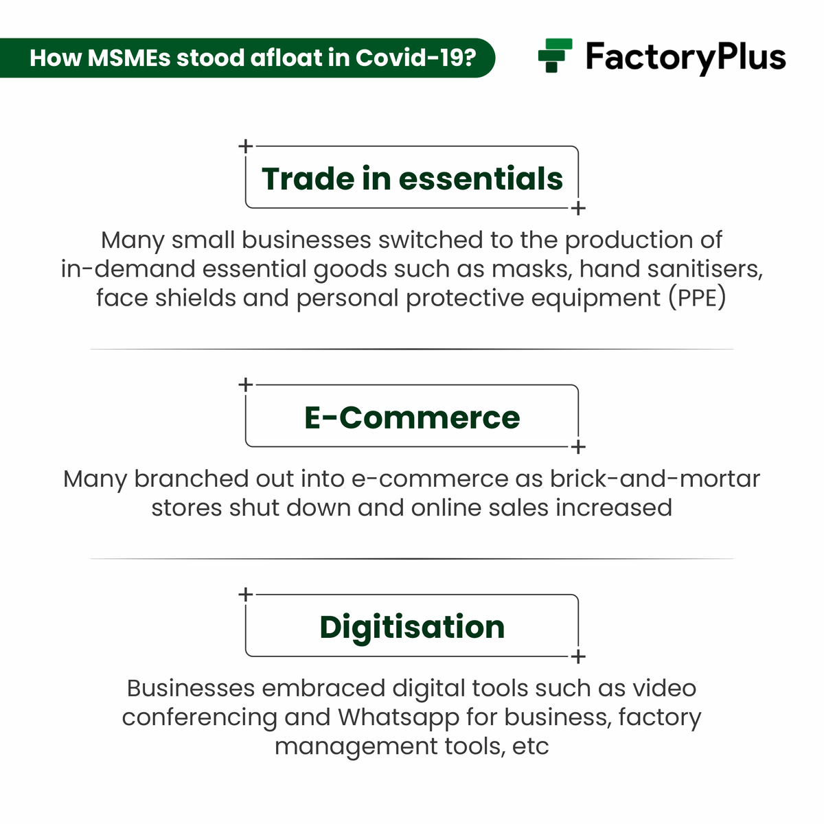 FactoryPlus tweet media