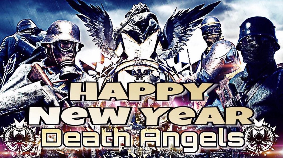 (NUFC) M4GP1E⚫️⚪️ tweet media