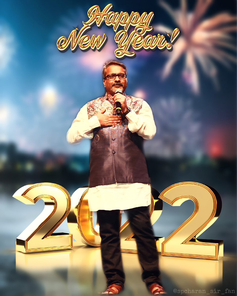 spcharan_sir_fan tweet media