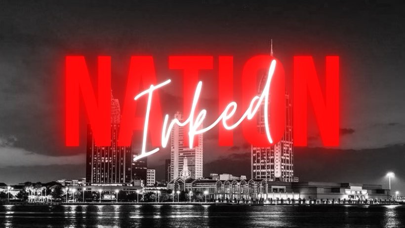 Are you irked? (I really kill every defender) it’s get down or lay down add my own off you wanna tryout for one of the top elite Klans in 2k out of 14 members 10 of us are multi star 40’s https://t.co/5zG8hfSdGV