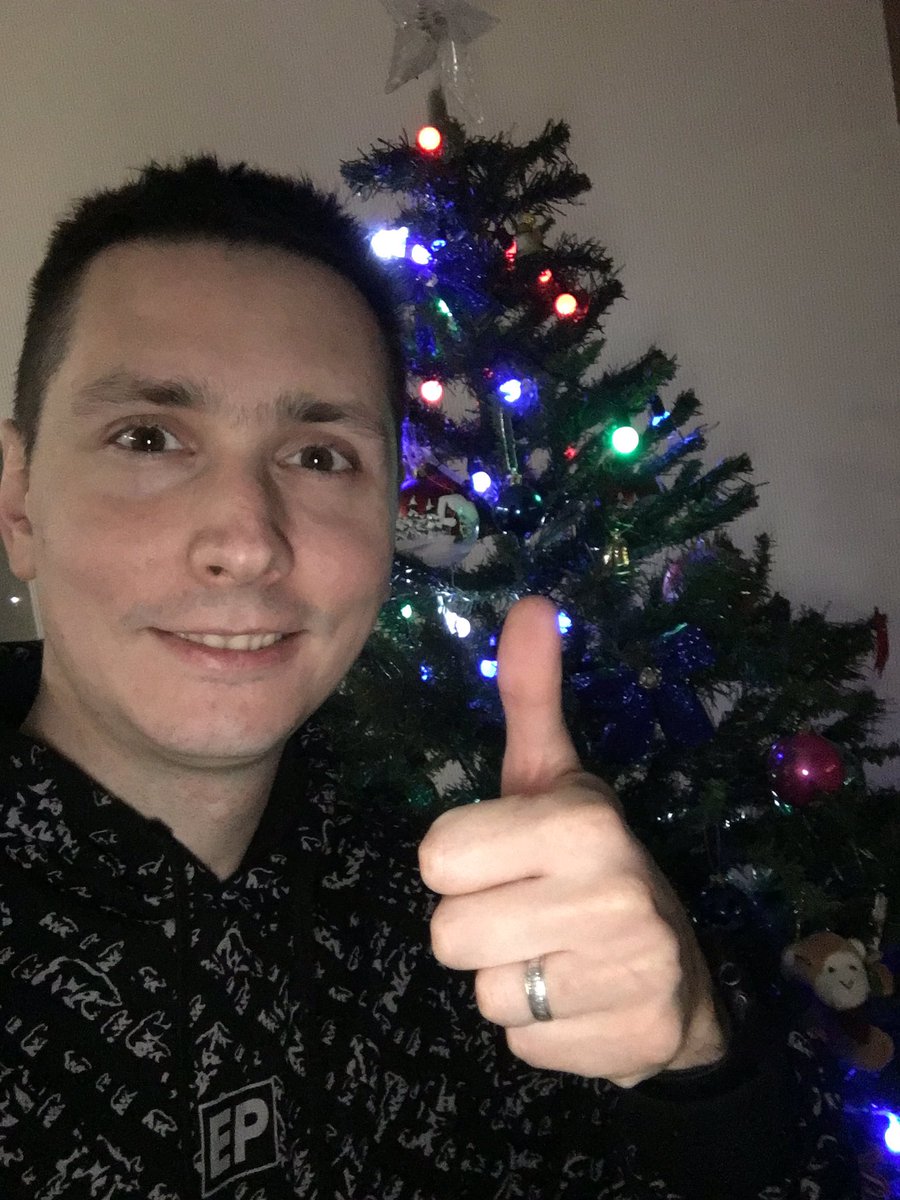 #СЕЛФИЁЛКА2022 #СновымГодом #ЕР37