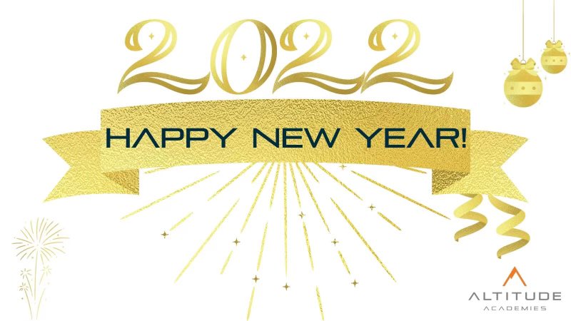 ALTDvolleyball's tweet photo. We wish everyone a Happy New Year! $ALTD #ALTD #altitudeinternational #ALTDacademies #ALTDtraining #soccer #tennis #volleyball #golf #training #sportsperformance #sports #happynewyear #resolutions #newyou @ALTDintl @altdsoccer @altdtennis @altdvolleball @altitudegolfacademy https://t.co/GpYosBl61h