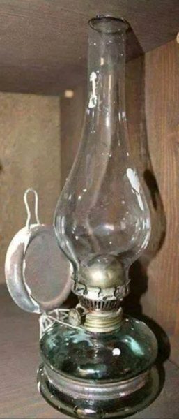 Efsane geri döndü!..