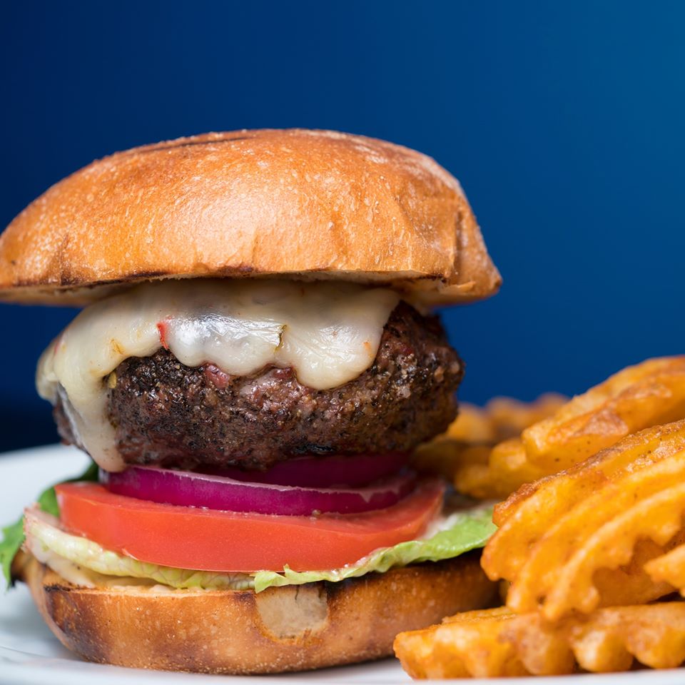 HalalRun's tweet photo. Bored? Grab a burger! 

For details check out Atomic Wings - Hyattsville, MD 

Learn more ➡️ https://t.co/y1cMci1wa0 

📸: Atomic Wings 

@AtomicWings #halalrun #atomicwings #eathalal #halalfood https://t.co/zkErMwMLon