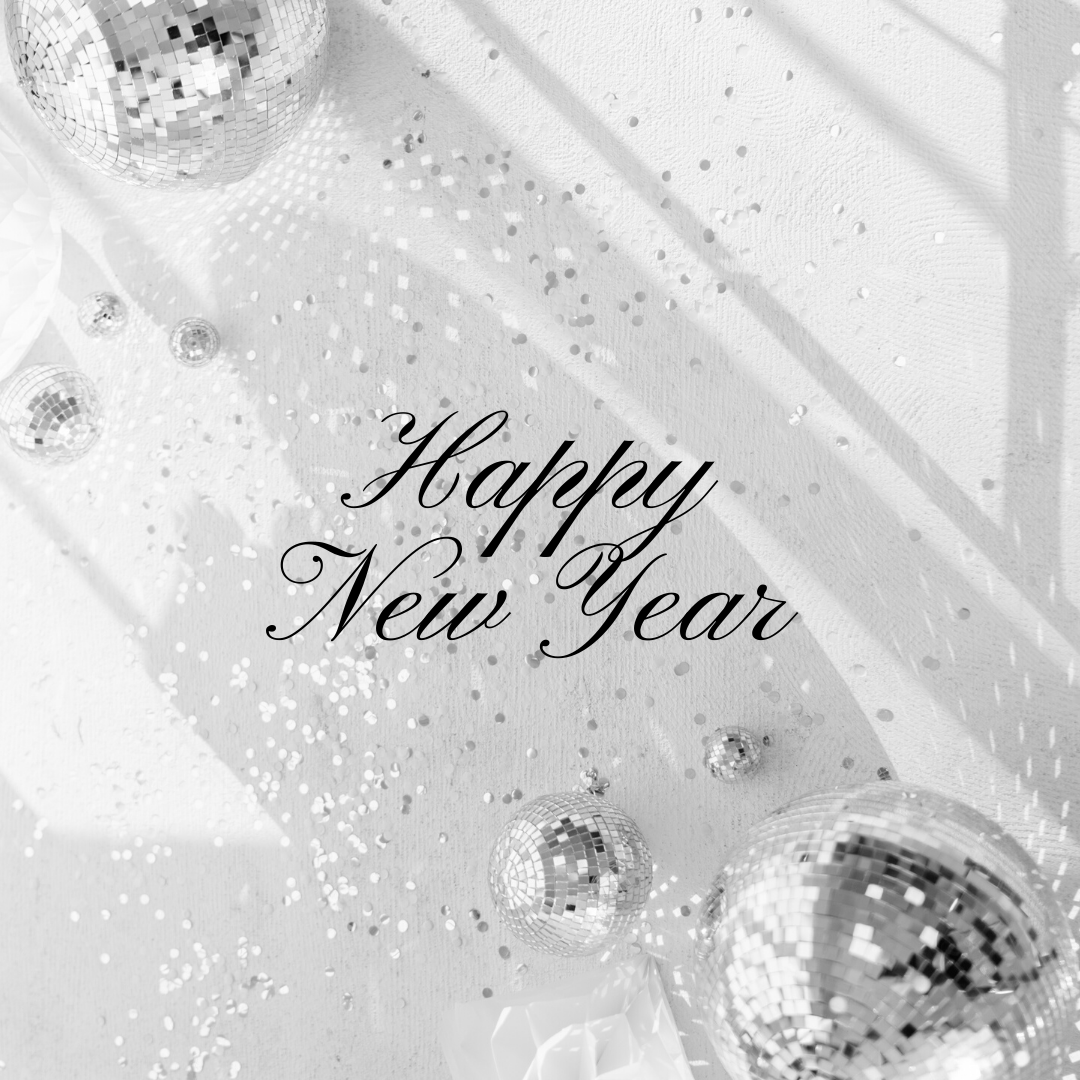 CLCreative's tweet image. Bring on 2022! 

Spending a lazy Saturday before getting after it on Tuesday. So excited for the fresh start that the new year always brings. 

Here&apos;s to all the goal-chasers out there... Happy New Year! 

#newyear
#happynewyear 
#2022
#goalchaser