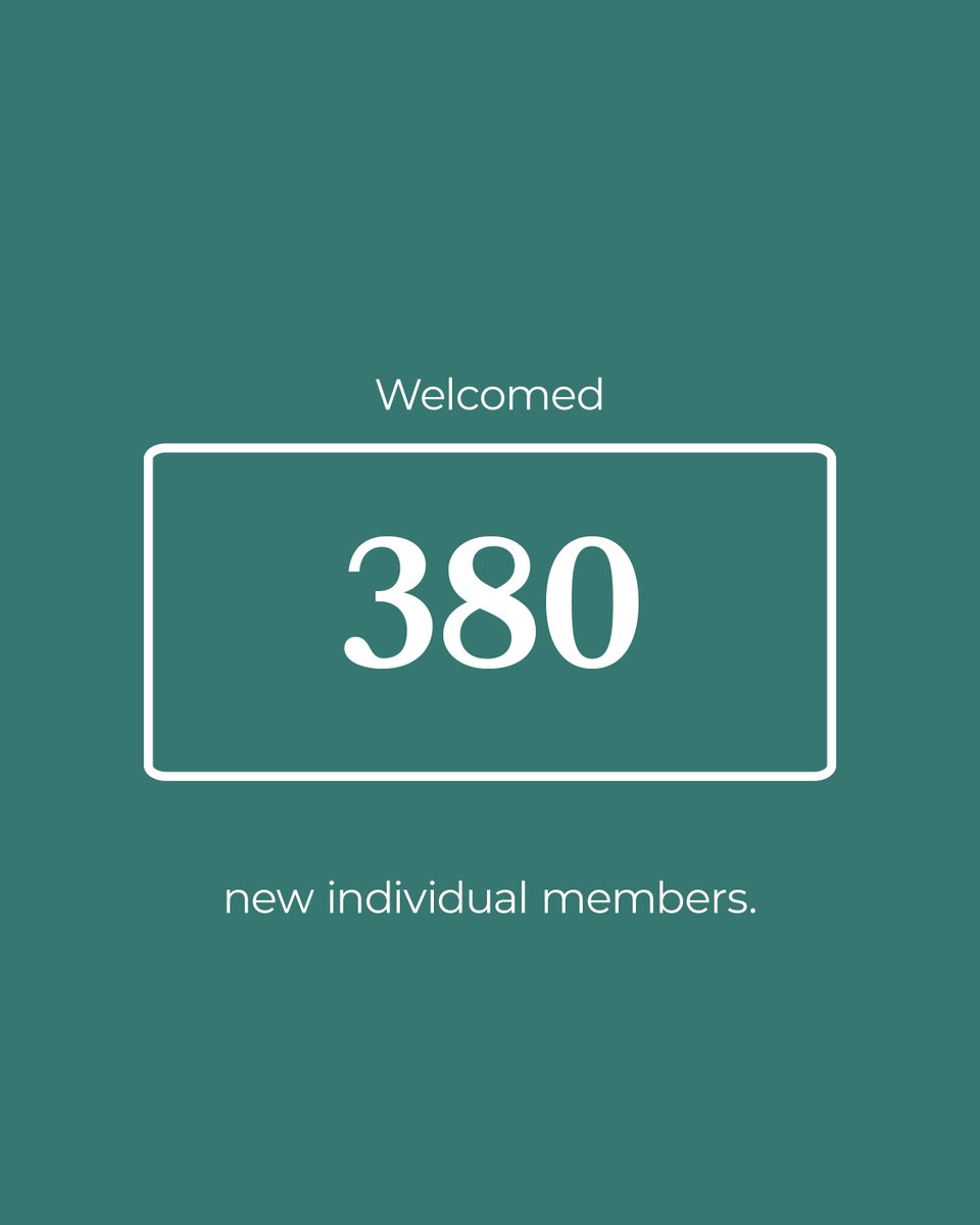 1% for the Planet tweet media