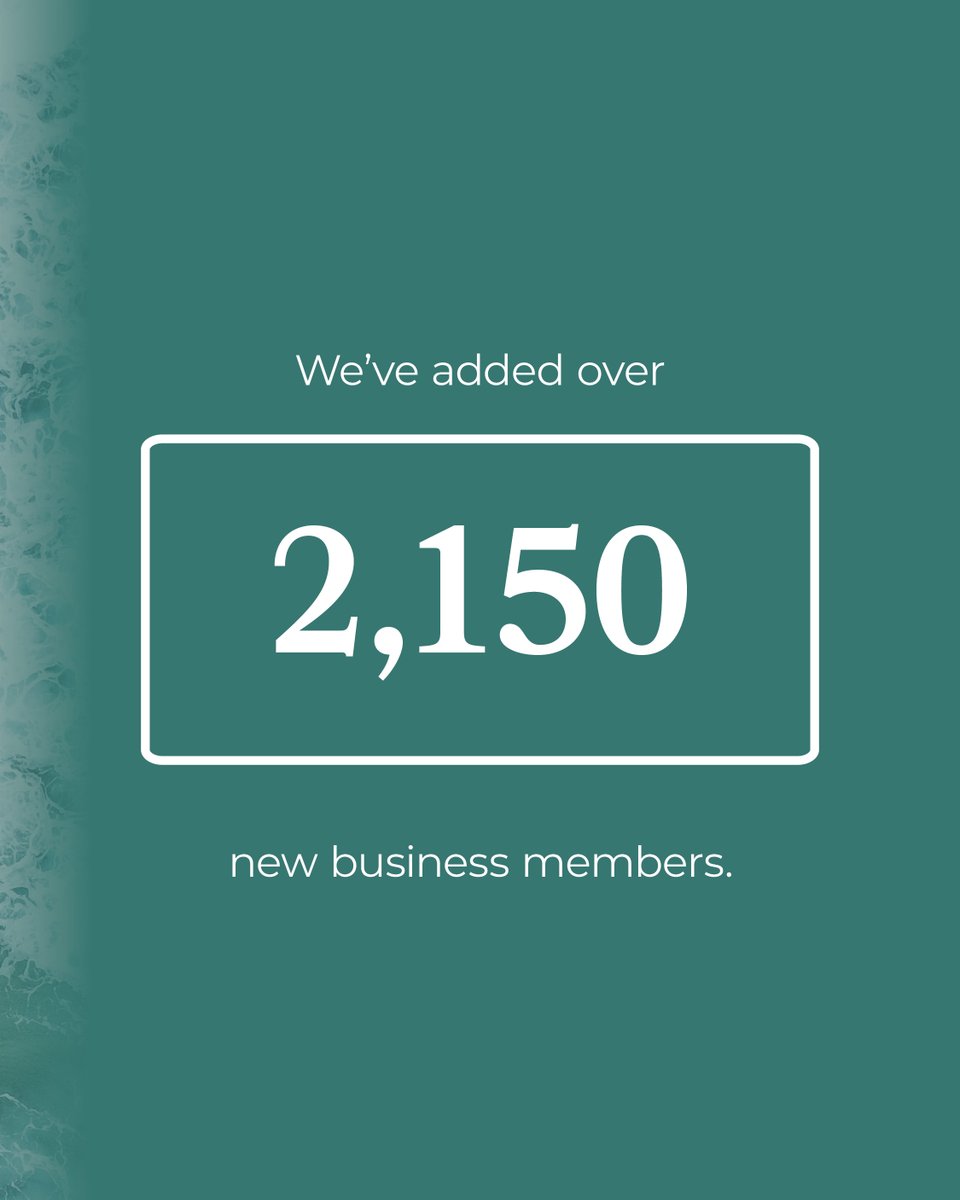 1% for the Planet tweet media