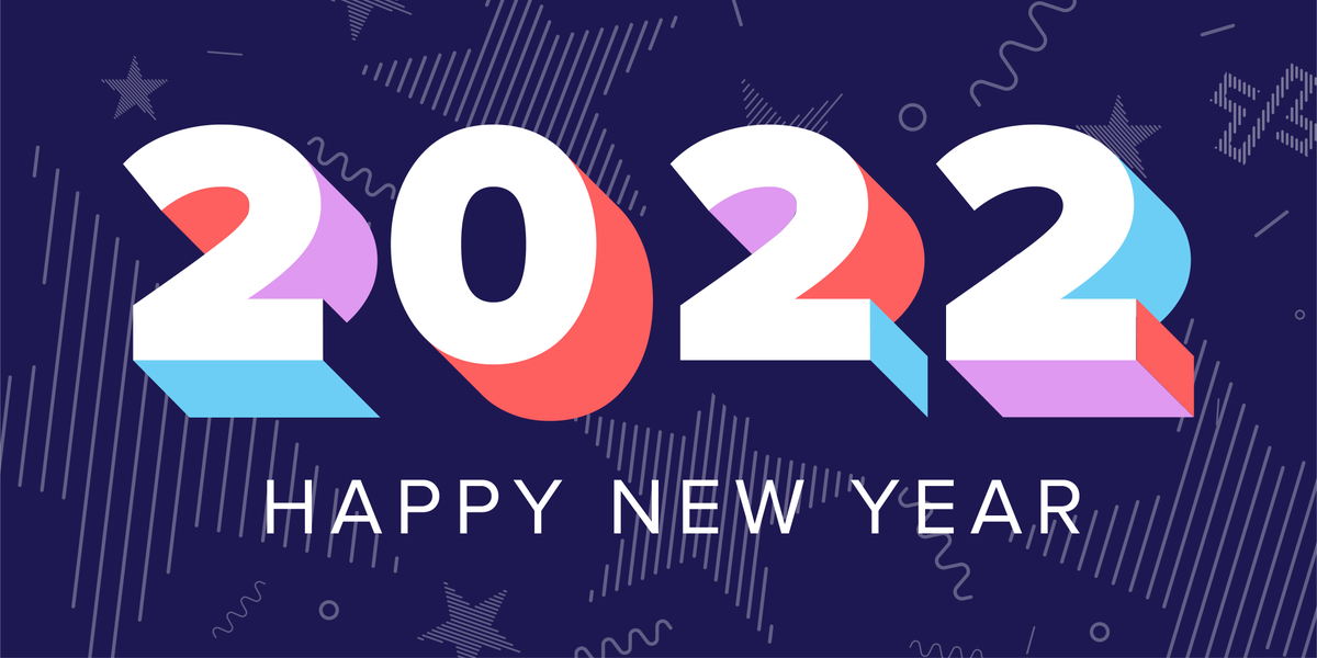 telnetww's tweet photo. To all of our partners, customers and employees, thank you for a great 2021! ๐
Here's to another year of partnership building and cloud communicating โจ From all of us at #TeamTelNet, Happy New Year! ๐ https://t.co/KkSmltBxCK