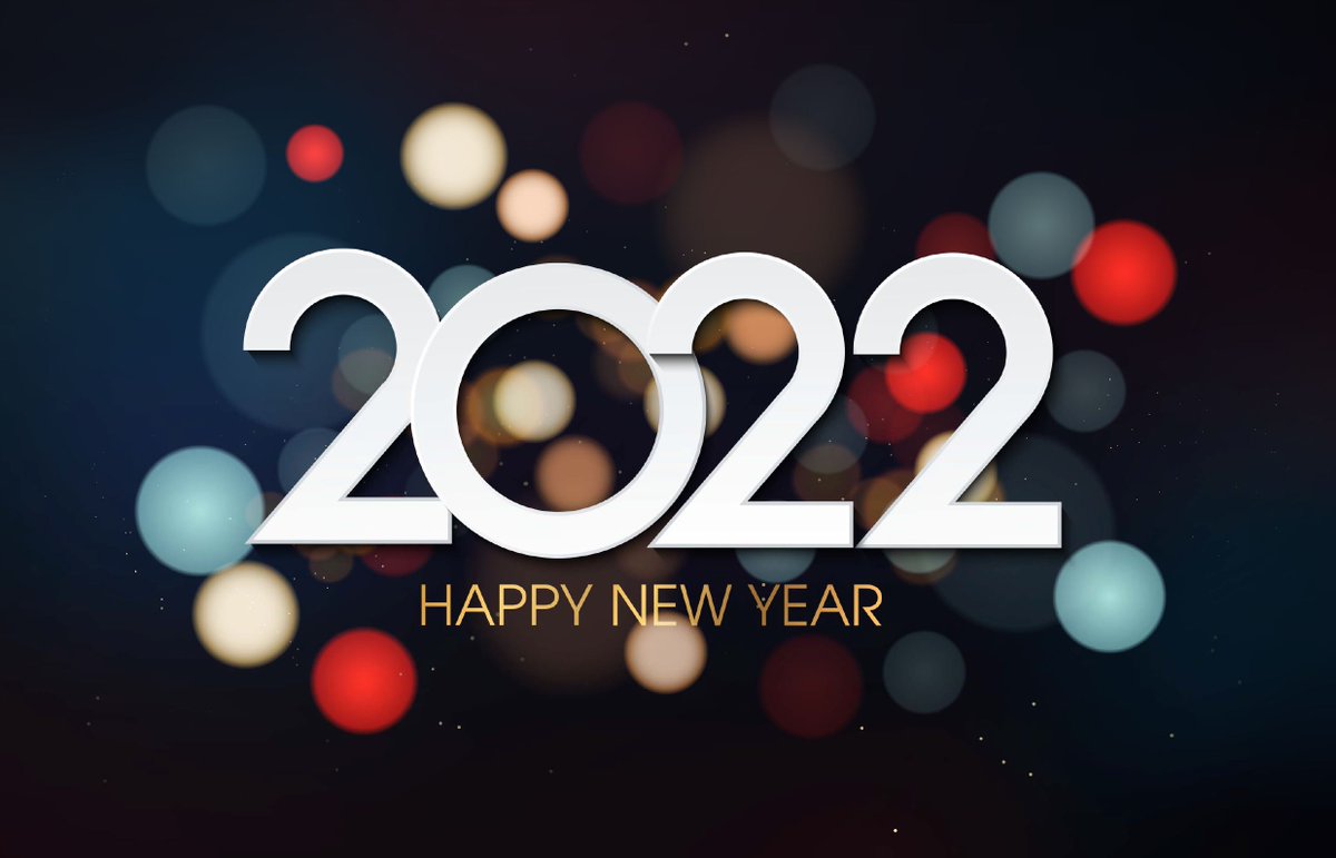 CambriaTweets's tweet photo. Cambria wishes you a New Year filled with health, happiness, and prosperity!  #HappyNewYear #2022 https://t.co/PL3McQmm8x