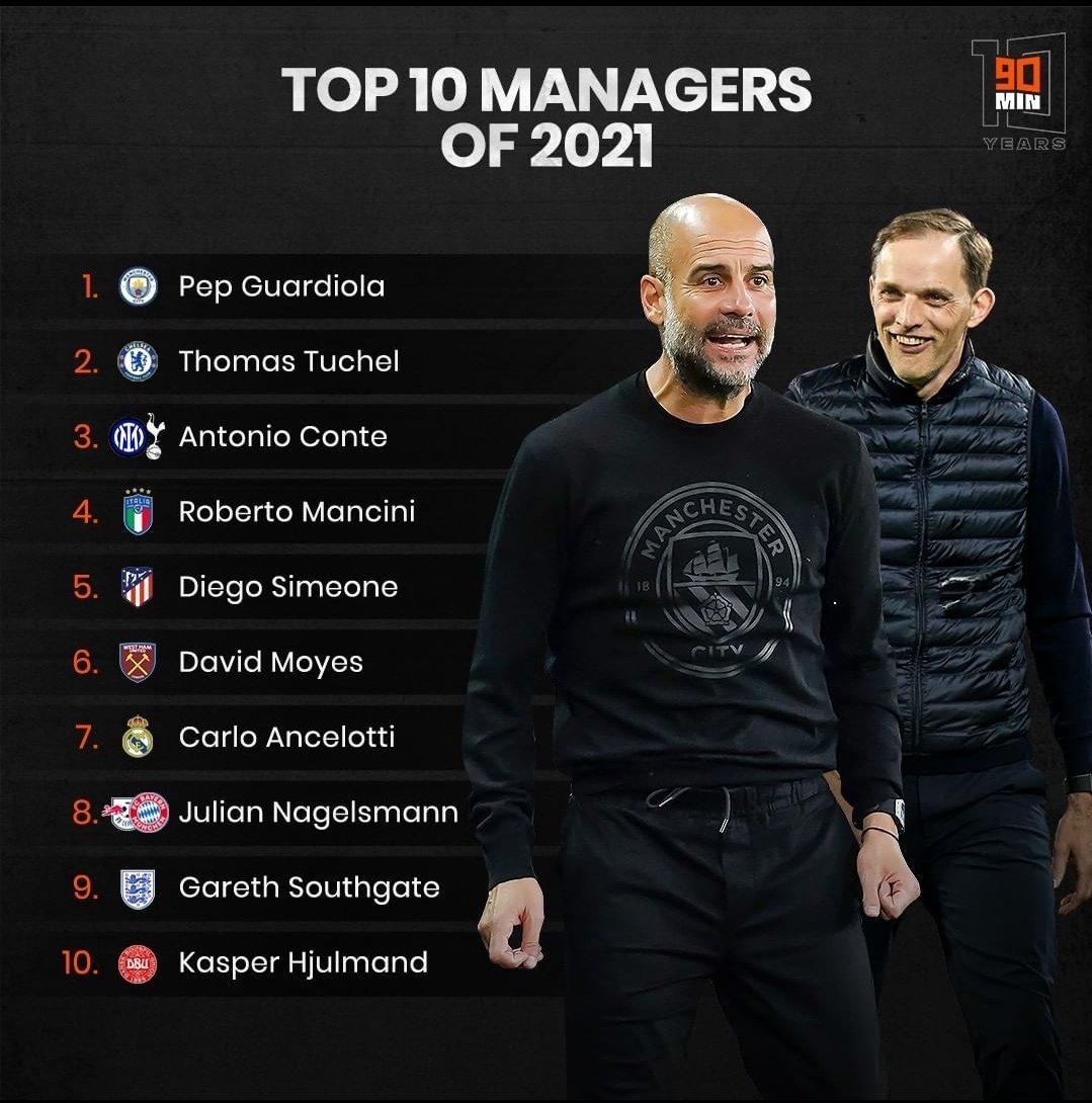 Bundesliga Insider tweet media