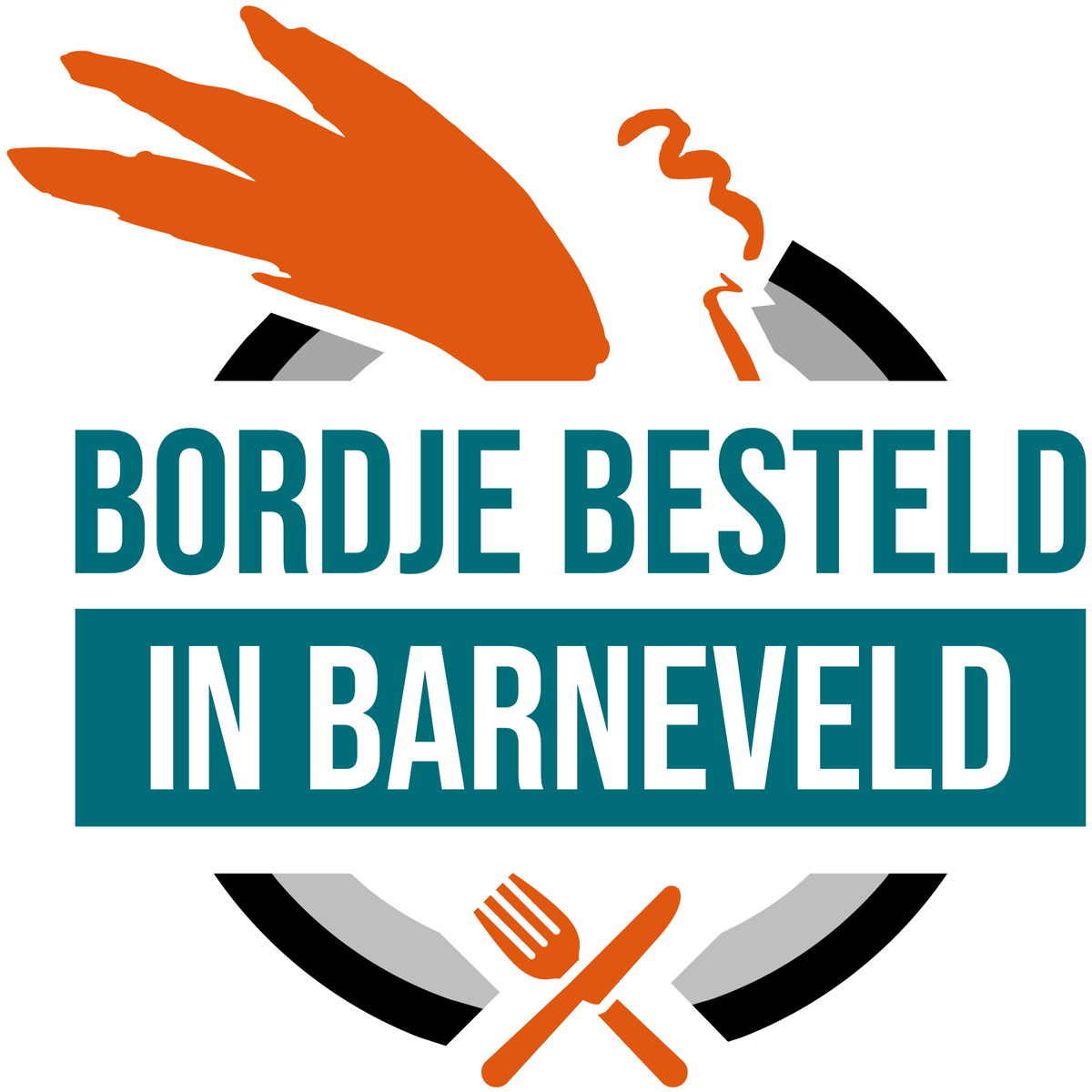 #lokaleondernemer

Geen zin om te koken? Steun de lokale horeca en bestel een heerlijke maaltijd bij uw favoriete restaurant of (eet)café. Vraag naar de mogelijkheden! 

Zo steunt u lokale ondernemers in deze moeilijke tijd.