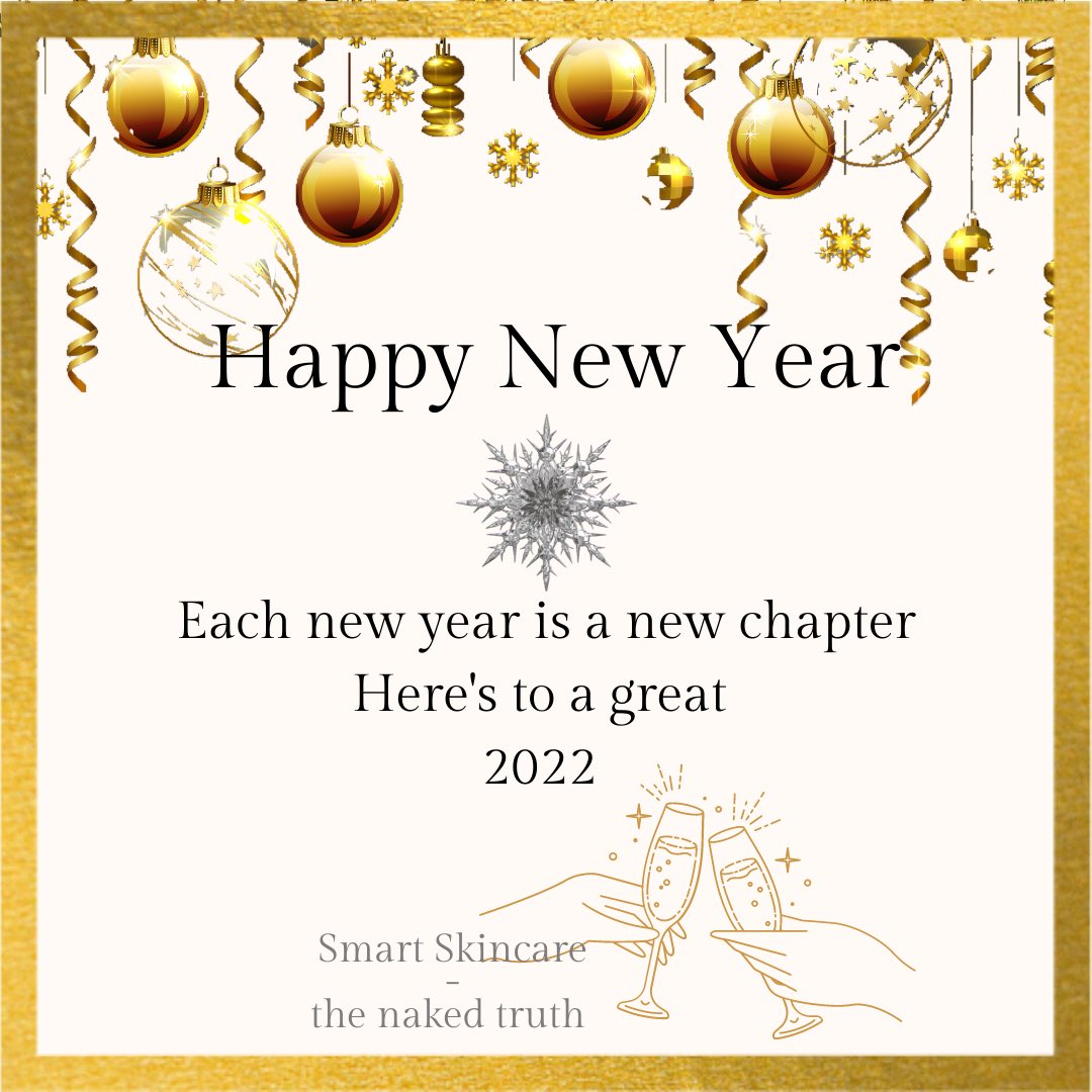 Smart_Skincare's tweet photo. https://t.co/60cxrKUPyK