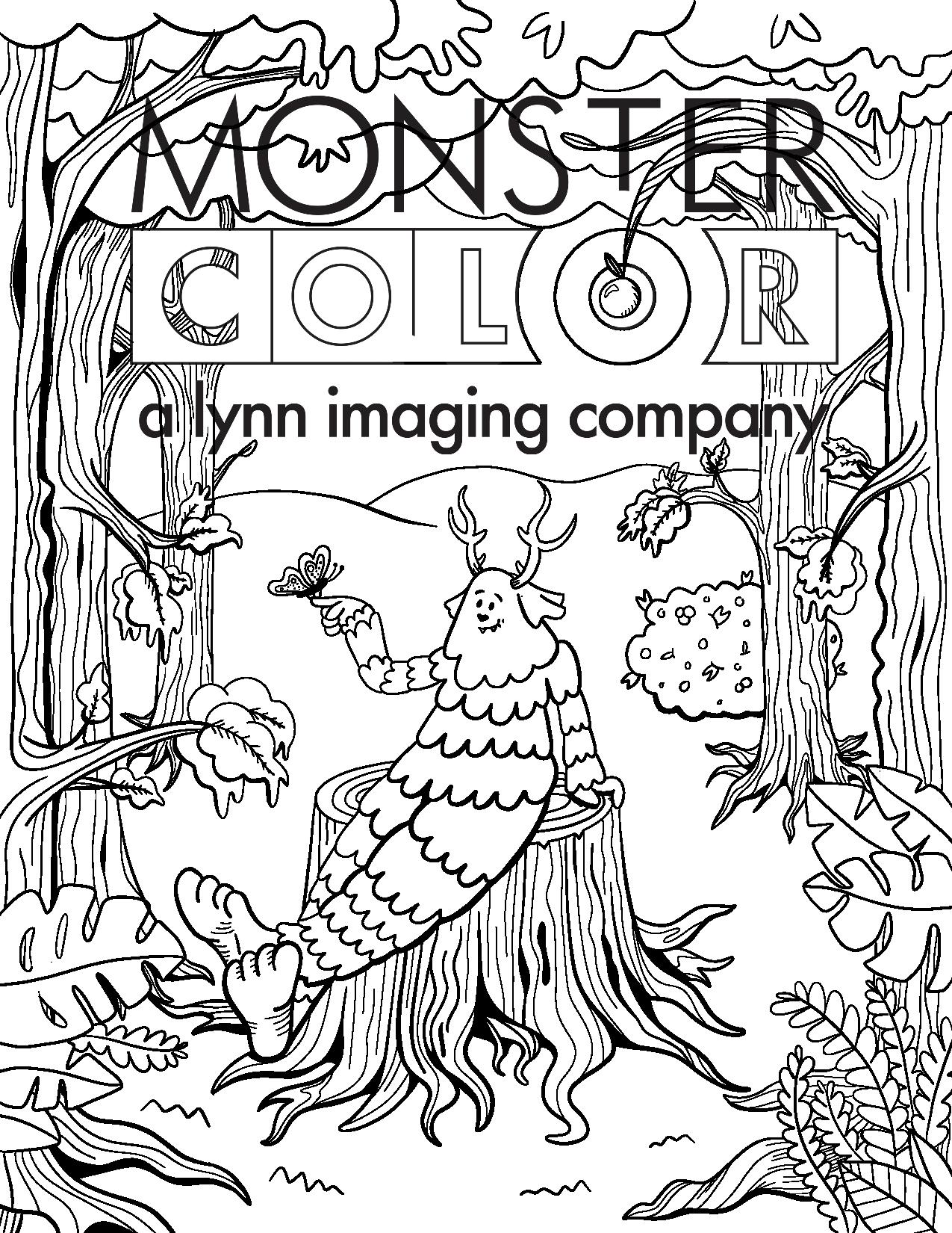 Regular Show Coloring Pages Print And Colorcom Regular Show Coloring