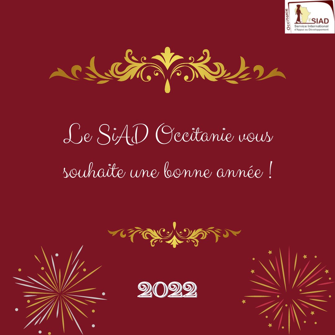 SIAD Occitanie (@siadmidipy) on Twitter photo 