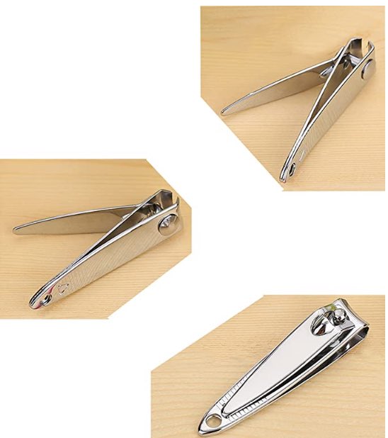 Click the link to see you get the surprise
🔥🔥#Amazon #HAPPYNEWYEAR2022 
only：3.8$
USE CODE: 31ABD123
amazon.com/gp/mpc/A3PVJ0K…