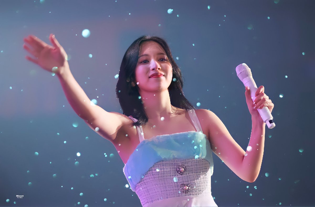 michaengthinker's tweet photo. thank you for becoming a singer, mina 💚 #8YearsWithMina #미나야_입사_8주년_축하해 https://t.co/zhX54mIgMh