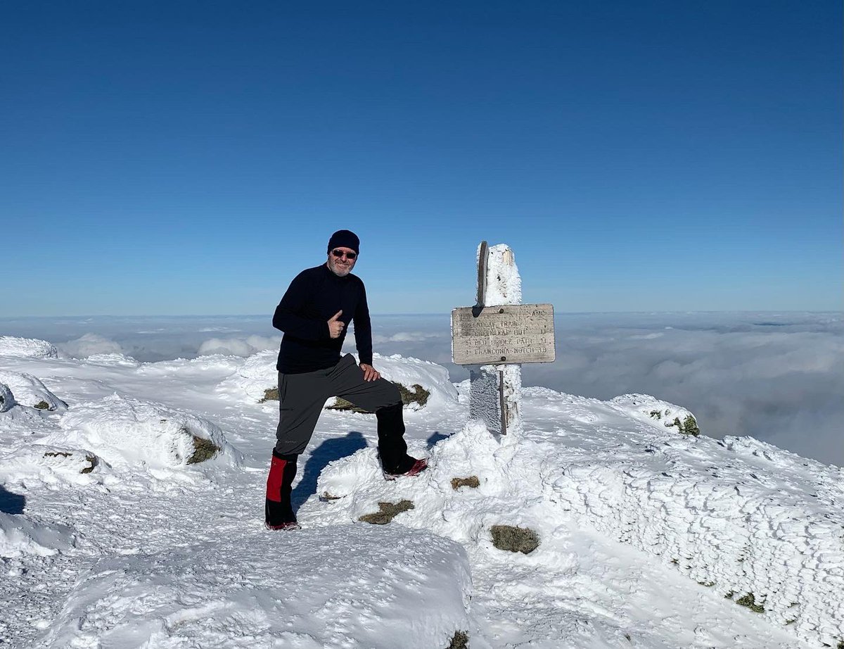 Kenneth Doucette tweet media