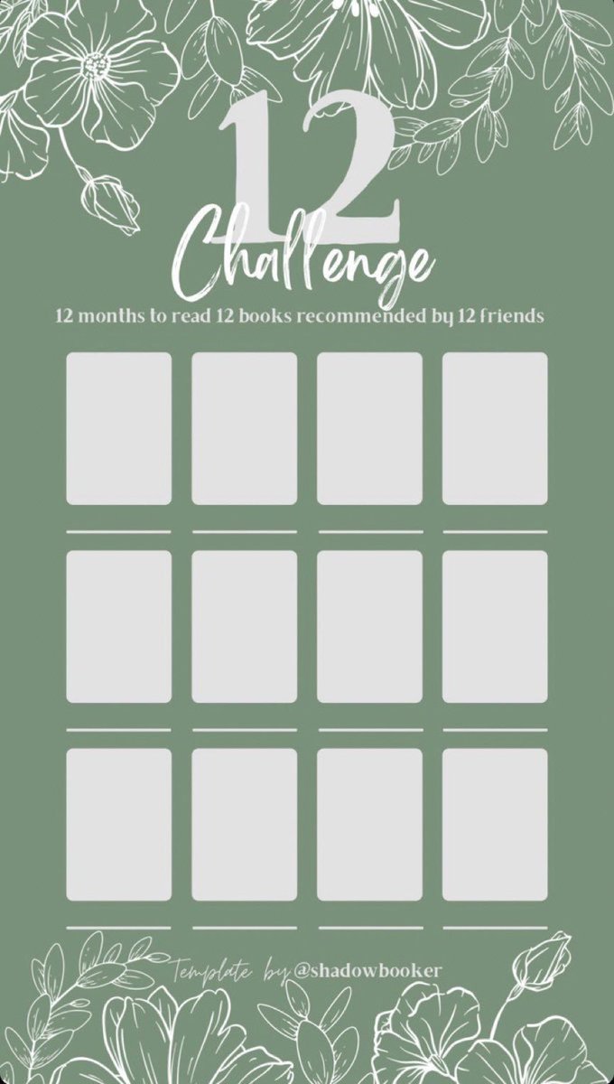 12 Bände im Jahr? Jeden Monat ein Band? Bitte sehr, auch ohne 12 Freunde: ab-abo.de