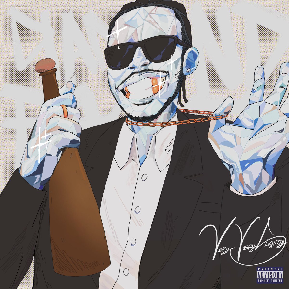 J dot cedes tweet media