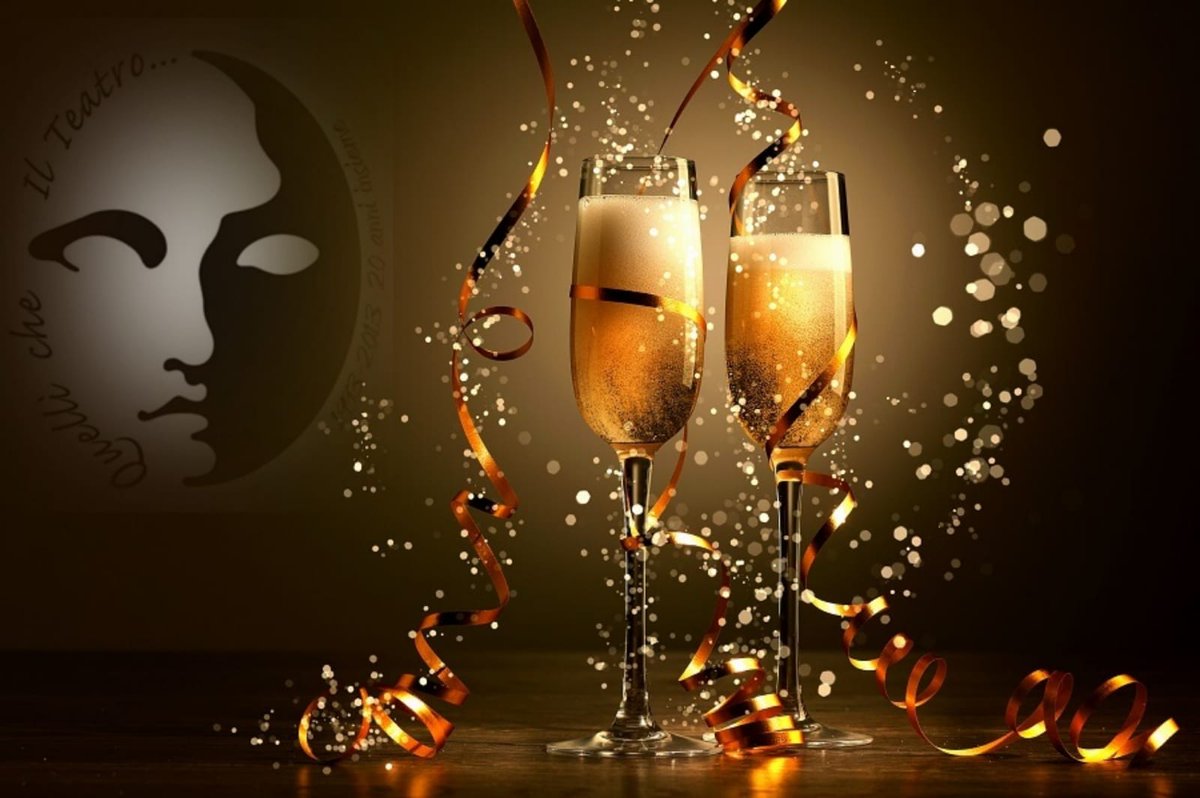 CompagniaQ's tweet photo. BuonBuonBuon anno *tEAtrOsO* da qCiT...

https://t.co/3bqwpaMkJQ https://t.co/ajEeaFVuhy