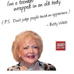 Photo by Everyone Matters (@everyonematters)