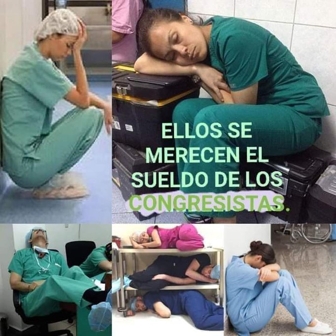 aomorris's tweet photo. TODOS MERECEMOS UN AÑO MEJOR 
PERO ELLOS ADEMAS .... https://t.co/omC98YJCUT
