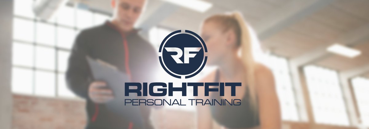 RightFitPT's tweet photo. Happy New Year! Buy a ten sessions, get 1 FREE! https://t.co/0bYlla4d2x https://t.co/f8CeqMzlSK
