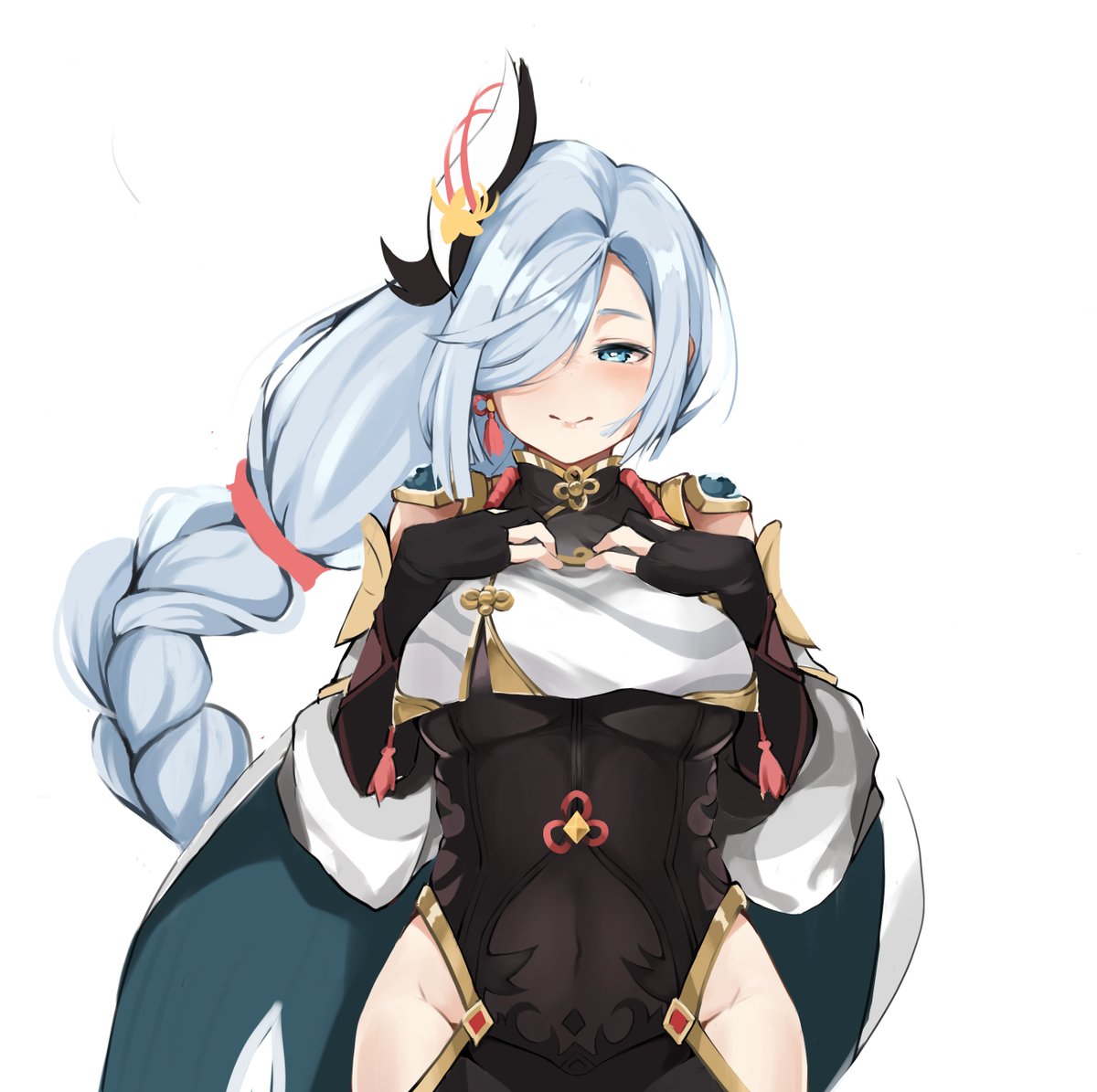 th8940's tweet photo. #原神 #GenshinImpact https://t.co/gLBVXqyUhU